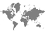 USA Map Placeholder