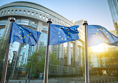 Explore the Impacts of GDPR