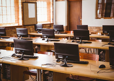 Website and Social Media Archiving: A Compliance Guide for K-12 Schools