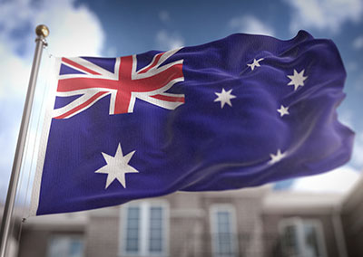 A Guide for Government Agencies in the Commonwealth of Australia