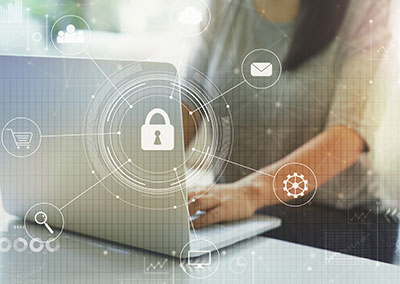 Social Media Compliance Crash Course for Financial Services