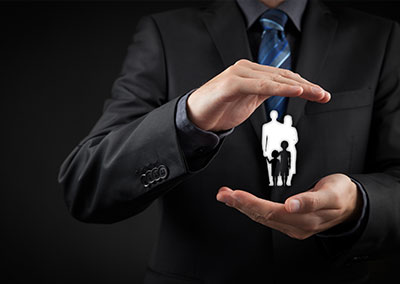 White Paper: Insurance Fraud