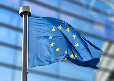 FCA and MiFID II Recordkeeping Compliance