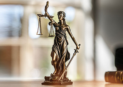 Authenticating Digital Evidence Under FRE 902(13) and (14)