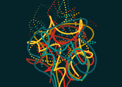 Collecting Online Data for eDiscovery & Litigation Readiness Report