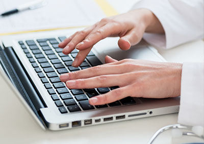 Managing HIPAA and Other Risks Associated with Team Messaging Apps, Website Content, and Social Media