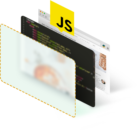 Icon_Full-Web-Capture
