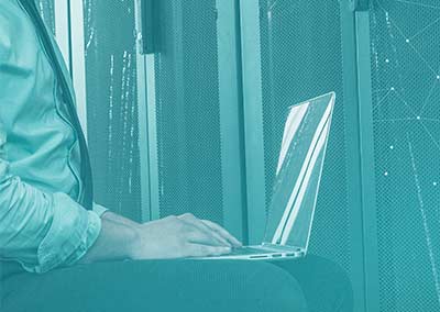 Managing Modern Data Sources for Compliance and eDiscovery