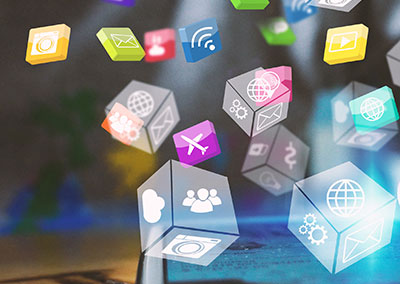 White Paper: Modern Recordkeeping Essentials Guide for Web, Social Media & Chat