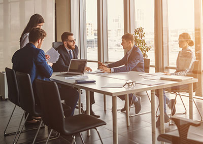 Review of WebPreserver Online Evidence Collection Solution