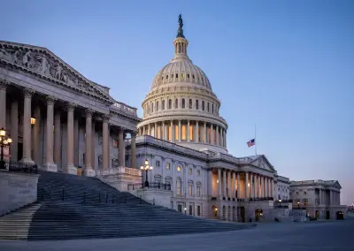 Government Website & Social Media Archiving Buyer’s Guide
