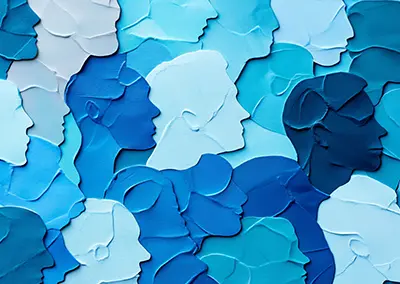 The LinkedIn OSINT Investigation Guide