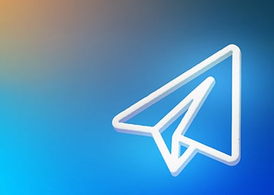 Telegram OSINT Guide