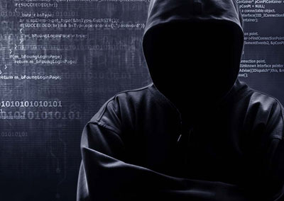 Webinar: Collecting Evidence on the Dark Web