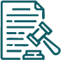 eDiscovery-homepage-2025