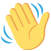 wave