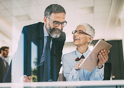 Managing Modern Data Sources Complete Compliance Guide for Banks