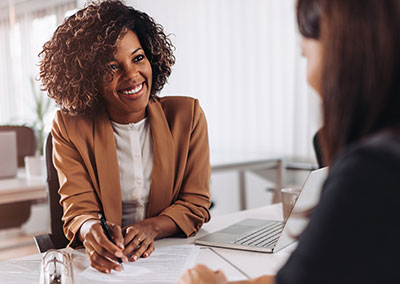 Managing Modern Data Sources Complete Compliance Guide for FinServ Companies