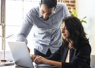 Social Media and Fraud Investigations